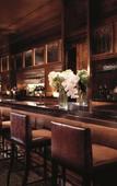 Туры в отель The Ritz-Carlton New York, Central Park Туры в отель The Ritz-Carlton New York, Central Park
