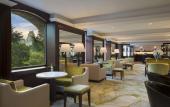 Туры в отель The Ritz-Carlton New York, Central Park Туры в отель The Ritz-Carlton New York, Central Park