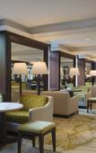 Туры в отель The Ritz-Carlton New York, Central Park Туры в отель The Ritz-Carlton New York, Central Park