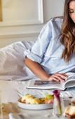 Туры в отель The Ritz-Carlton New York, Central Park Туры в отель The Ritz-Carlton New York, Central Park