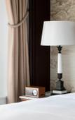 Туры в отель The Ritz-Carlton New York, Central Park Туры в отель The Ritz-Carlton New York, Central Park