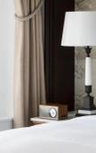 Туры в отель The Ritz-Carlton New York, Central Park Туры в отель The Ritz-Carlton New York, Central Park