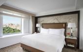 Туры в отель The Ritz-Carlton New York, Central Park Туры в отель The Ritz-Carlton New York, Central Park
