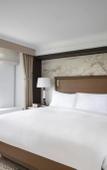 Туры в отель The Ritz-Carlton New York, Central Park Туры в отель The Ritz-Carlton New York, Central Park