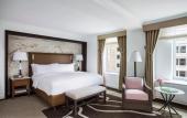 Туры в отель The Ritz-Carlton New York, Central Park Туры в отель The Ritz-Carlton New York, Central Park