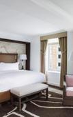 Туры в отель The Ritz-Carlton New York, Central Park Туры в отель The Ritz-Carlton New York, Central Park