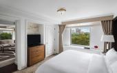 Туры в отель The Ritz-Carlton New York, Central Park Туры в отель The Ritz-Carlton New York, Central Park