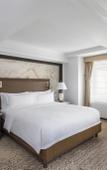 Туры в отель The Ritz-Carlton New York, Central Park Туры в отель The Ritz-Carlton New York, Central Park