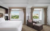 Туры в отель The Ritz-Carlton New York, Central Park Туры в отель The Ritz-Carlton New York, Central Park