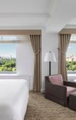 Туры в отель The Ritz-Carlton New York, Central Park Туры в отель The Ritz-Carlton New York, Central Park