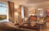 Туры в отель The Ritz-Carlton New York, Central Park Туры в отель The Ritz-Carlton New York, Central Park