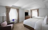 Туры в отель The Ritz-Carlton New York, Central Park Туры в отель The Ritz-Carlton New York, Central Park