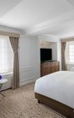 Туры в отель The Ritz-Carlton New York, Central Park Туры в отель The Ritz-Carlton New York, Central Park