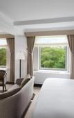 Туры в отель The Ritz-Carlton New York, Central Park Туры в отель The Ritz-Carlton New York, Central Park
