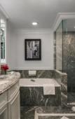 Туры в отель The Ritz-Carlton New York, Central Park Туры в отель The Ritz-Carlton New York, Central Park