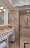 Туры в отель The Ritz-Carlton New York, Central Park Туры в отель The Ritz-Carlton New York, Central Park