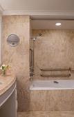 Туры в отель The Ritz-Carlton New York, Central Park Туры в отель The Ritz-Carlton New York, Central Park