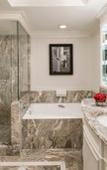 Туры в отель The Ritz-Carlton New York, Central Park Туры в отель The Ritz-Carlton New York, Central Park