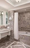 Туры в отель The Ritz-Carlton New York, Central Park Туры в отель The Ritz-Carlton New York, Central Park