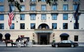 Туры в отель The Ritz-Carlton New York, Central Park Туры в отель The Ritz-Carlton New York, Central Park