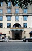 Туры в отель The Ritz-Carlton New York, Central Park Туры в отель The Ritz-Carlton New York, Central Park
