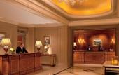 Туры в отель The Ritz-Carlton New York, Central Park Туры в отель The Ritz-Carlton New York, Central Park