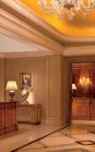 Туры в отель The Ritz-Carlton New York, Central Park Туры в отель The Ritz-Carlton New York, Central Park