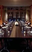 Туры в отель The Ritz-Carlton New York, Central Park Туры в отель The Ritz-Carlton New York, Central Park