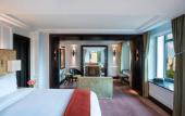 Туры в отель The Ritz-Carlton New York, Central Park Туры в отель The Ritz-Carlton New York, Central Park