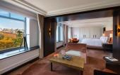 Туры в отель The Ritz-Carlton New York, Central Park Туры в отель The Ritz-Carlton New York, Central Park