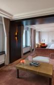 Туры в отель The Ritz-Carlton New York, Central Park Туры в отель The Ritz-Carlton New York, Central Park