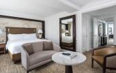 Туры в отель The Ritz-Carlton New York, Central Park Туры в отель The Ritz-Carlton New York, Central Park