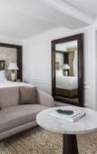 Туры в отель The Ritz-Carlton New York, Central Park Туры в отель The Ritz-Carlton New York, Central Park