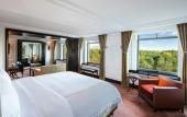 Туры в отель The Ritz-Carlton New York, Central Park Туры в отель The Ritz-Carlton New York, Central Park