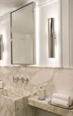 Туры в отель The Ritz-Carlton New York, Central Park Туры в отель The Ritz-Carlton New York, Central Park