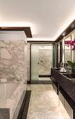 Туры в отель The Ritz-Carlton New York, Central Park Туры в отель The Ritz-Carlton New York, Central Park