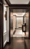Туры в отель The Ritz-Carlton New York, Central Park Туры в отель The Ritz-Carlton New York, Central Park