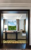 Туры в отель The Ritz-Carlton New York, Central Park Туры в отель The Ritz-Carlton New York, Central Park