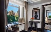 Туры в отель The Ritz-Carlton New York, Central Park Туры в отель The Ritz-Carlton New York, Central Park