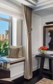 Туры в отель The Ritz-Carlton New York, Central Park Туры в отель The Ritz-Carlton New York, Central Park