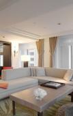 Туры в отель The Ritz-Carlton New York, Central Park Туры в отель The Ritz-Carlton New York, Central Park