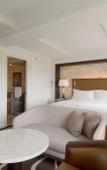 Туры в отель The Ritz-Carlton New York, Central Park Туры в отель The Ritz-Carlton New York, Central Park