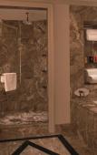 Туры в отель The Ritz-Carlton New York, Central Park Туры в отель The Ritz-Carlton New York, Central Park