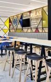 Туры в отель Holiday Inn Express Singapore Serangoon by IHG Туры в отель Holiday Inn Express Singapore Serangoon by IHG