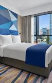 Туры в отель Holiday Inn Express Singapore Serangoon by IHG Туры в отель Holiday Inn Express Singapore Serangoon by IHG