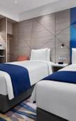 Туры в отель Holiday Inn Express Singapore Serangoon by IHG Туры в отель Holiday Inn Express Singapore Serangoon by IHG
