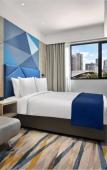 Туры в отель Holiday Inn Express Singapore Serangoon by IHG Туры в отель Holiday Inn Express Singapore Serangoon by IHG