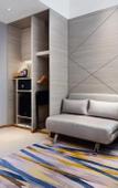 Туры в отель Holiday Inn Express Singapore Serangoon by IHG Туры в отель Holiday Inn Express Singapore Serangoon by IHG