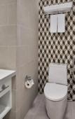 Туры в отель Holiday Inn Express Singapore Serangoon by IHG Туры в отель Holiday Inn Express Singapore Serangoon by IHG