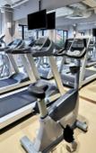 Туры в отель Holiday Inn Express Singapore Serangoon by IHG Туры в отель Holiday Inn Express Singapore Serangoon by IHG